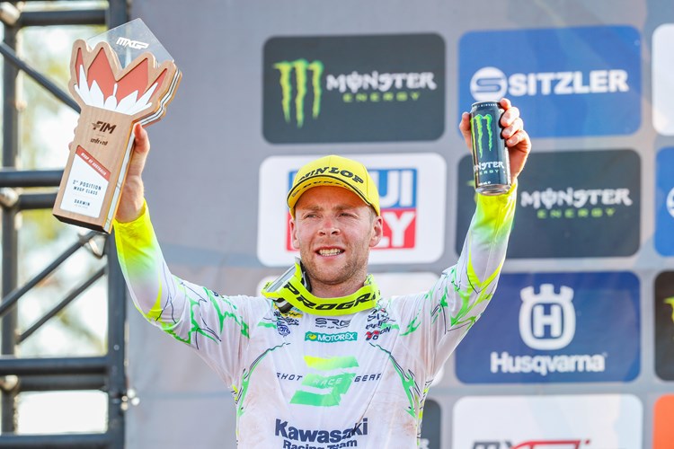 Febvre in Darwin